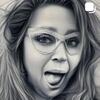 robinperez540